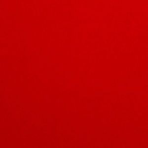 Meet your Posher, Haven